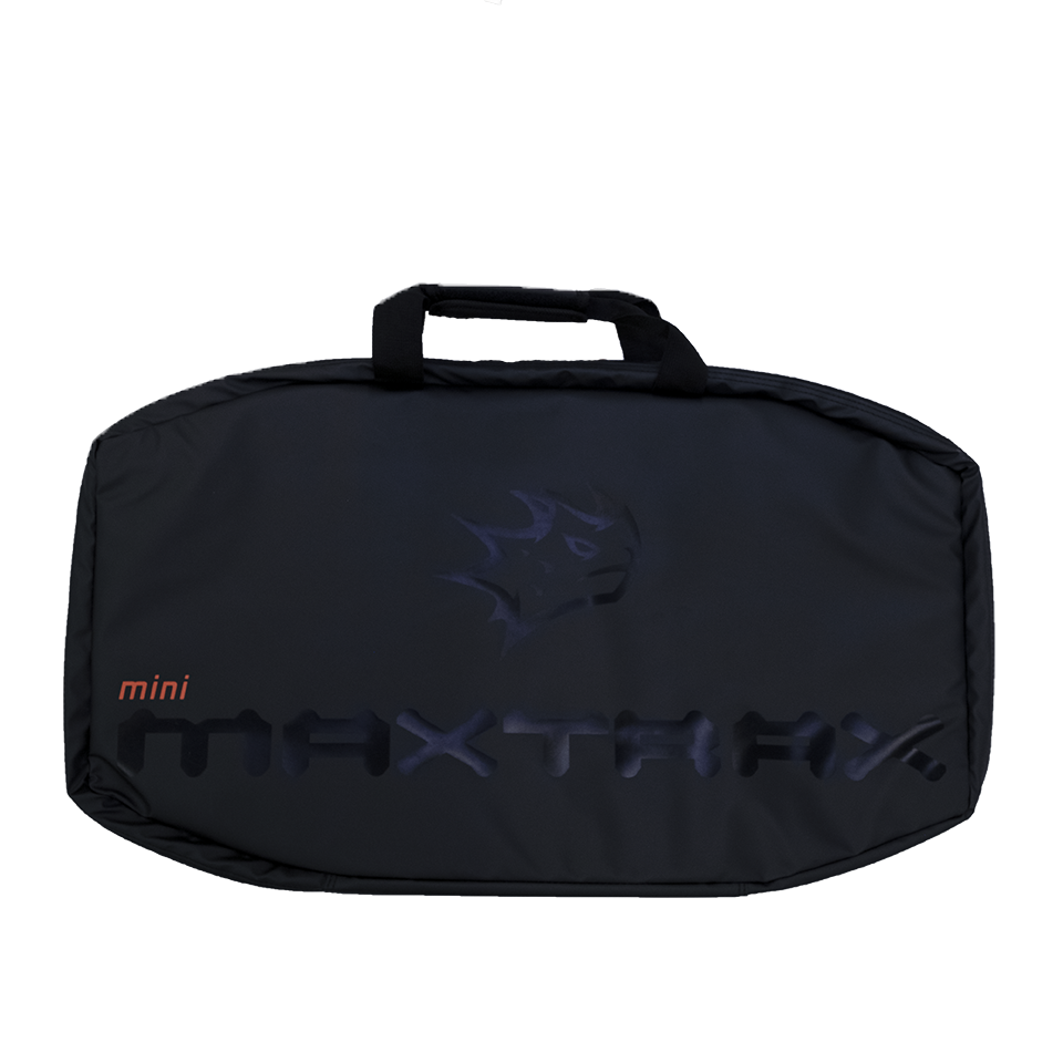 MAXTRAX (MTXMB)