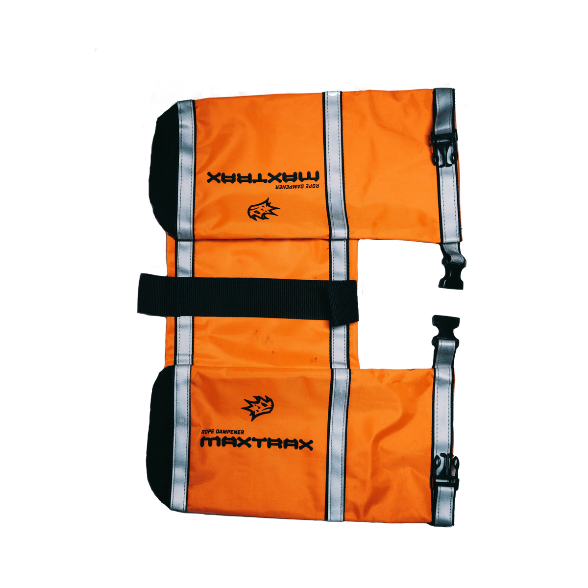 MAXTRAX (MTXRD)