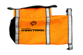 MAXTRAX (MTXRD)