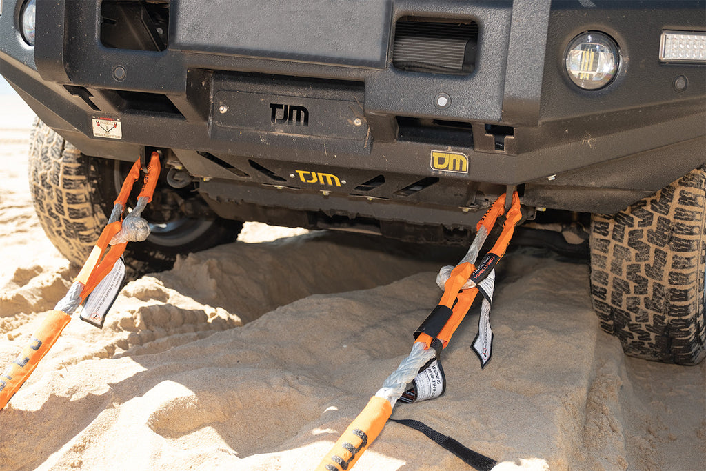 MAXTRAX (MTXSR5)