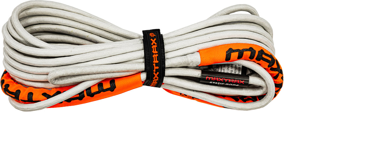 MAXTRAX (MTXSRE10)