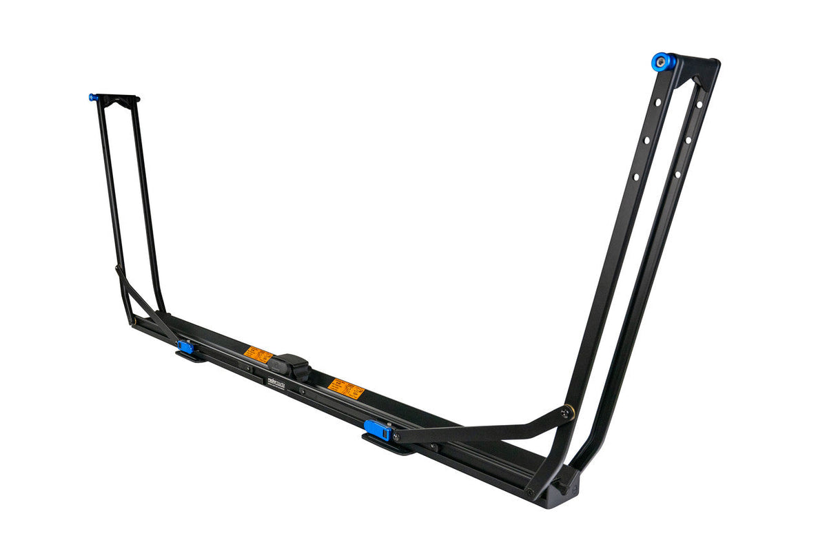 RockyMounts (12015)
