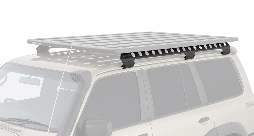 Rhino Rack (RGMB2)