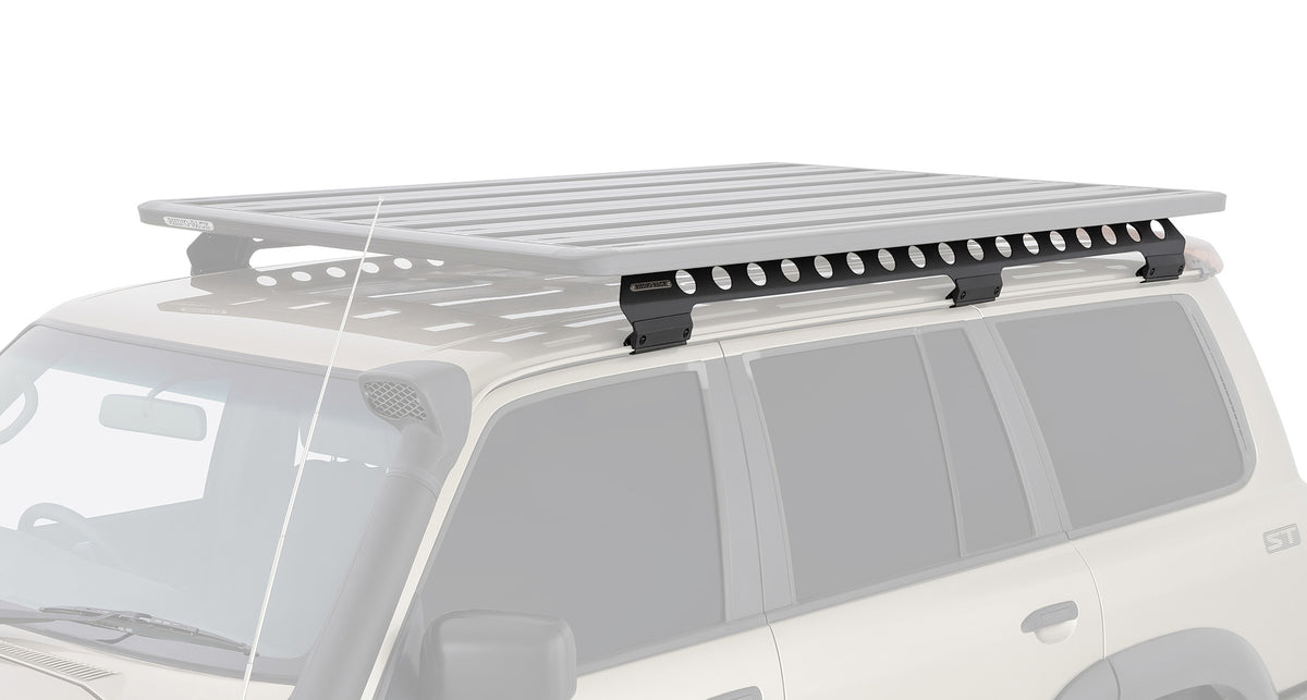 Rhino Rack (RGMB2)