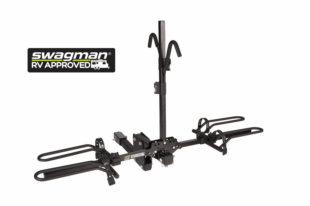 Swagman (66670)