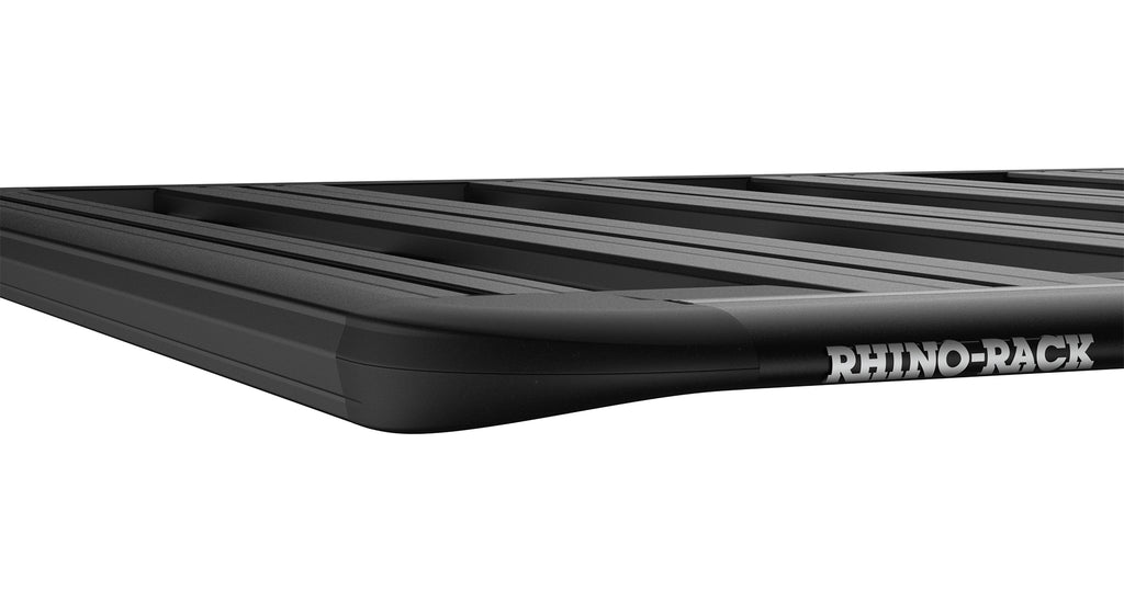Rhino Rack (62112F)