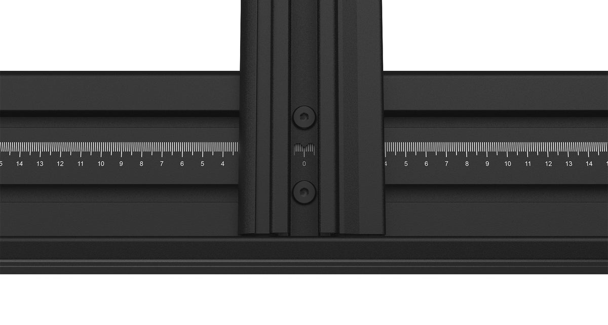 Rhino Rack (62107F)