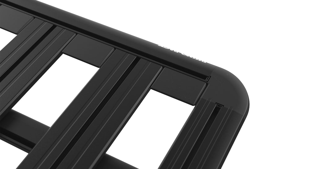 Rhino Rack (62105F)