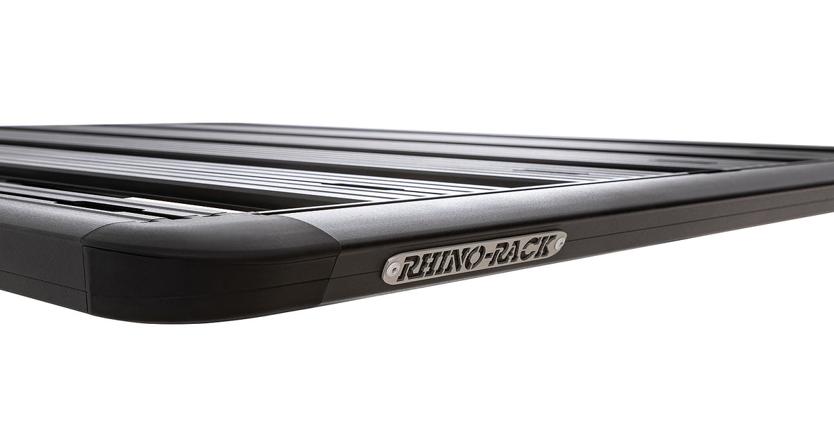 Rhino Rack (52120F)
