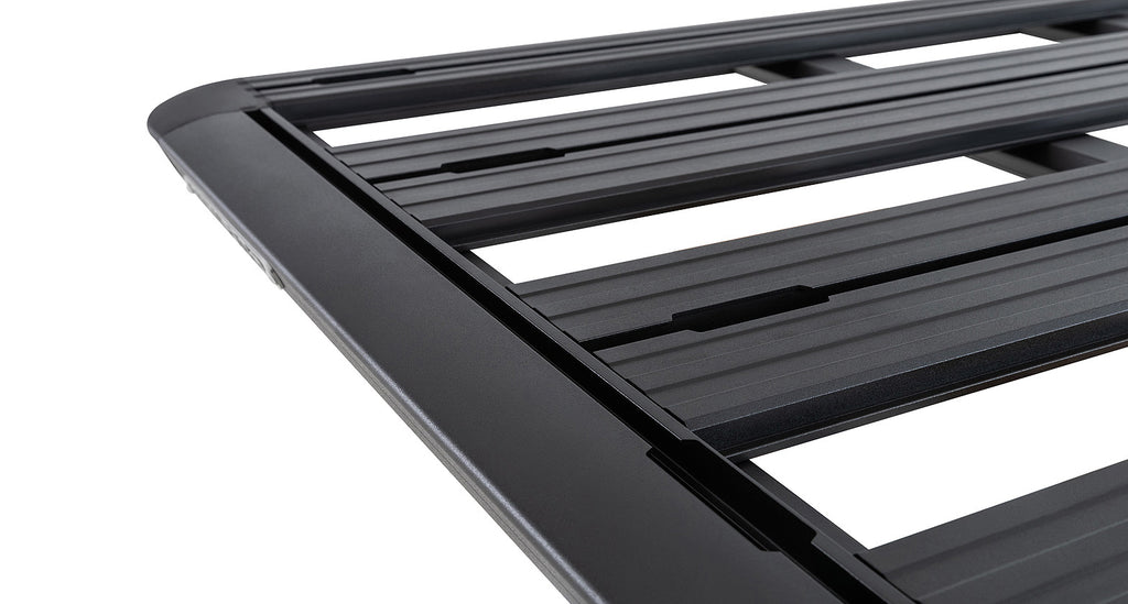 Rhino Rack (52120F)
