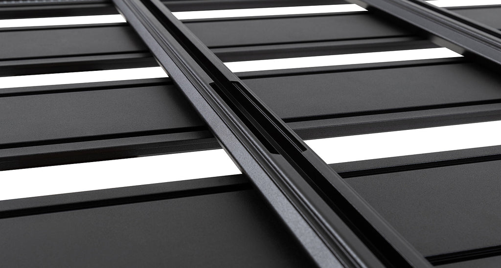 Rhino Rack (52120F)