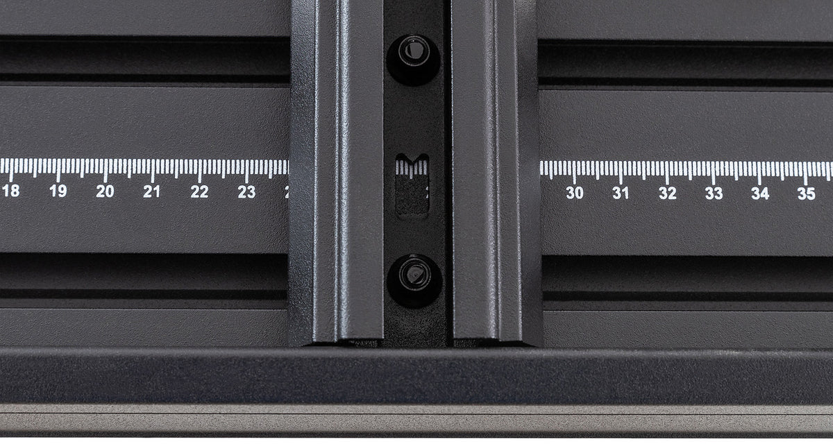 Rhino Rack (52120F)