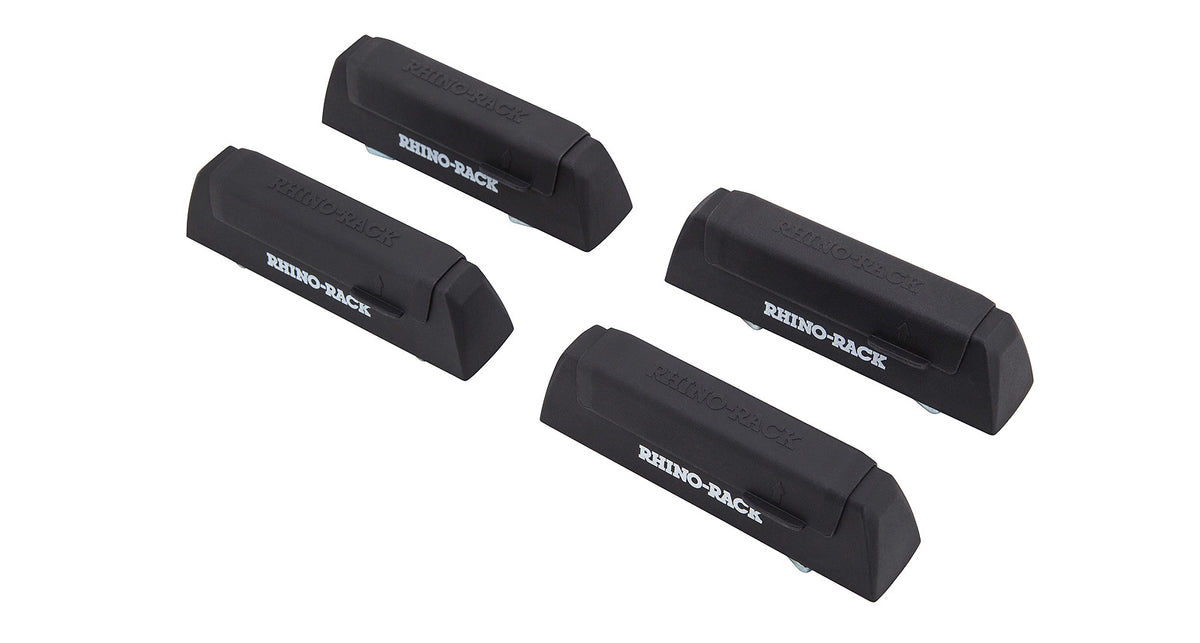 Rhino Rack (QMFK02)