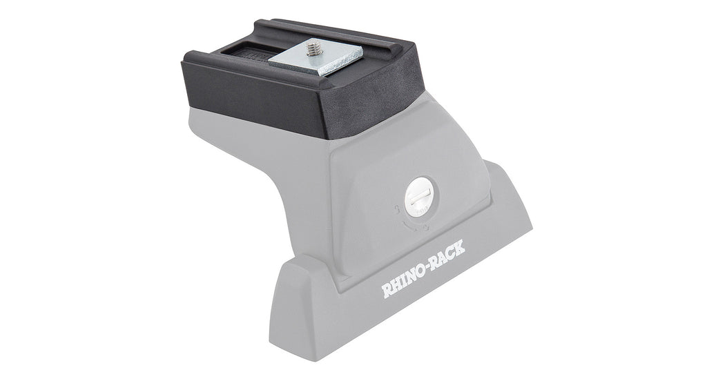 Rhino Rack (QMVA20)