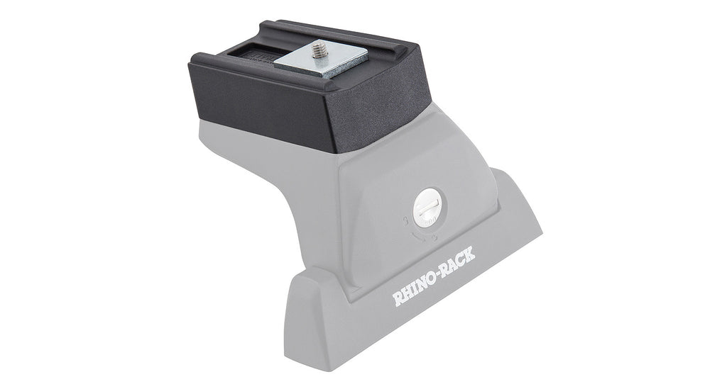 Rhino Rack (QMVA25)