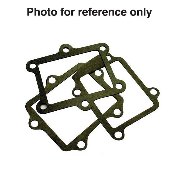 Boyesen RAGE Cage Manifold Gasket (RG-163A)