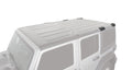Rhino Rack (RJKB3)