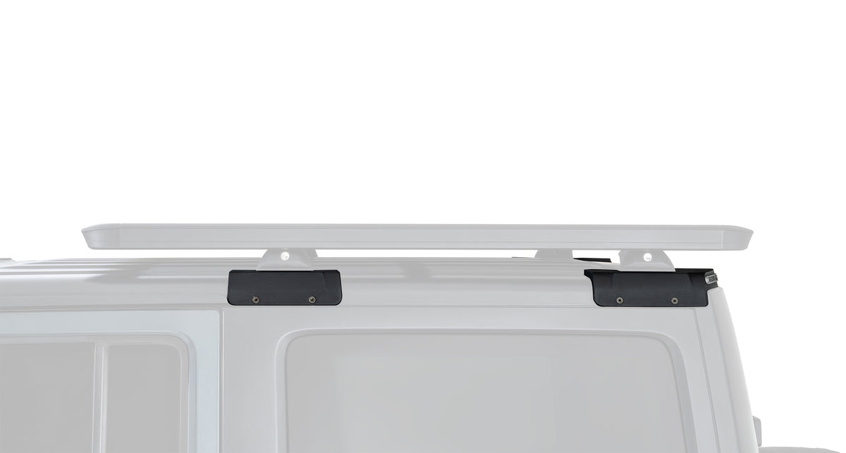 Rhino Rack (RJKB3)