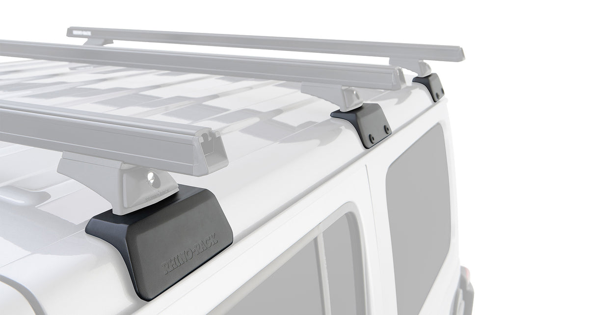 Rhino Rack (RJLB1)