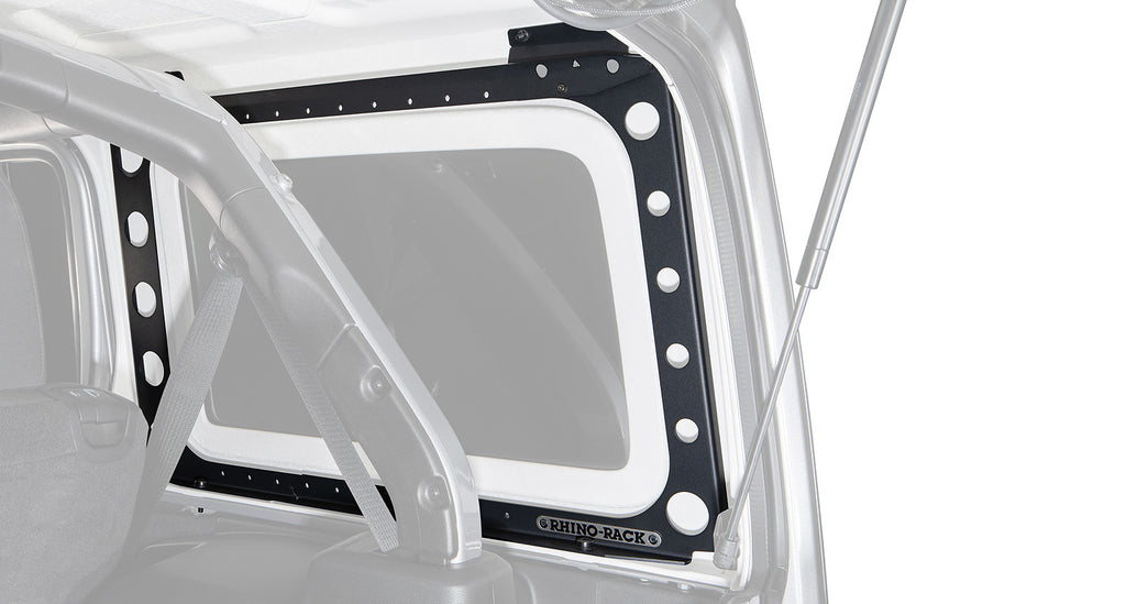 Rhino Rack (RJLB1)