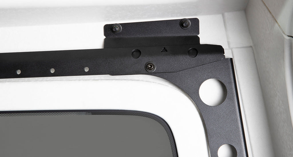 Rhino Rack (RJLB1)