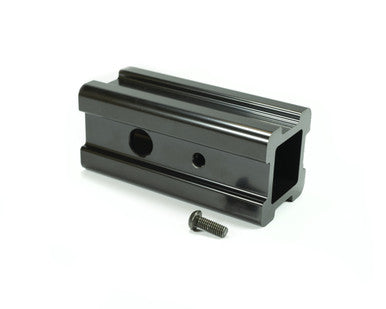 RockyMounts (10010)