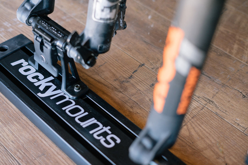 RockyMounts (10900)