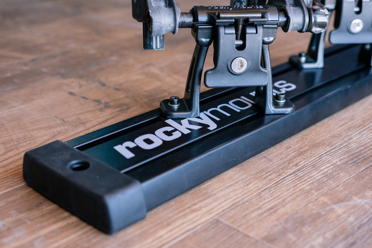 RockyMounts (10901)