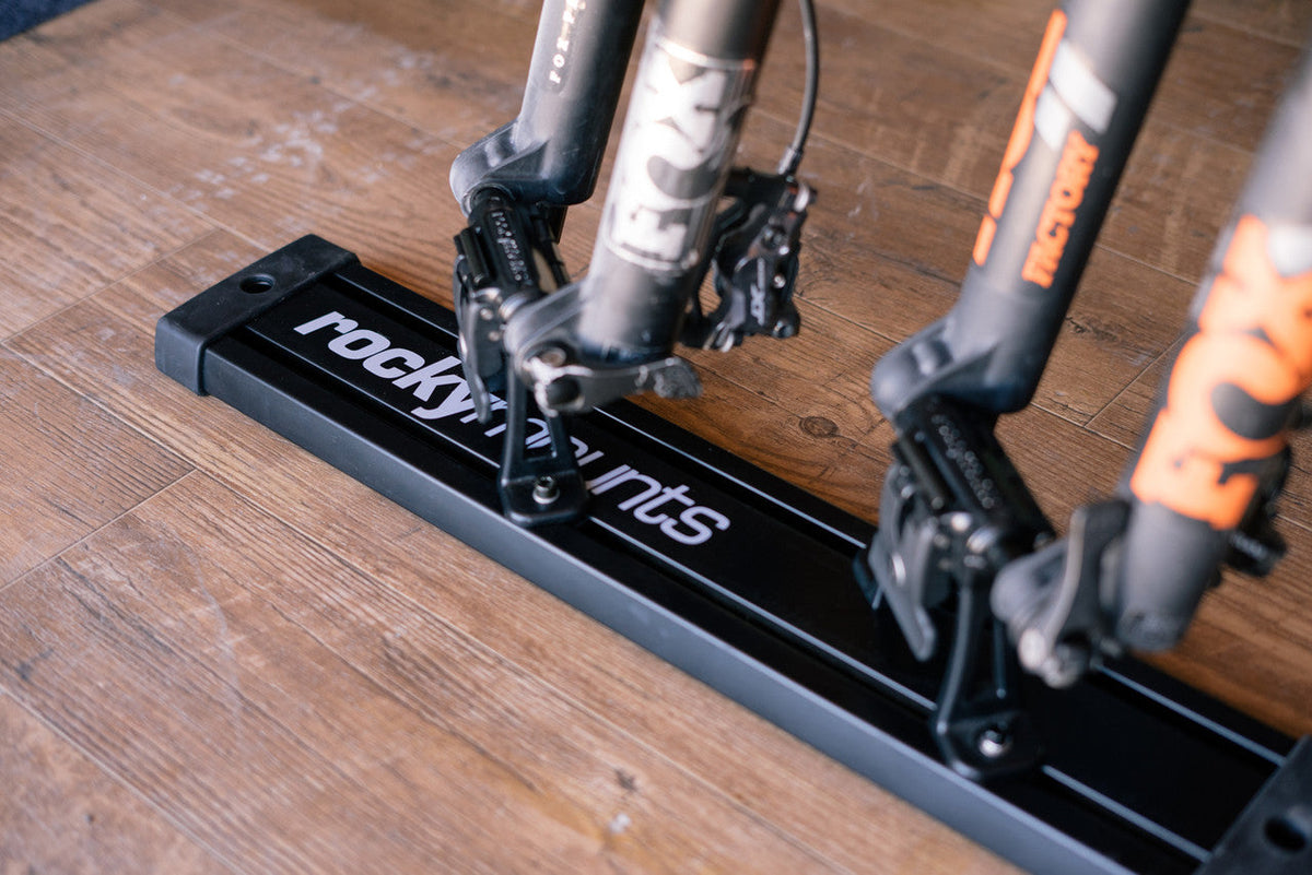 RockyMounts (10900)
