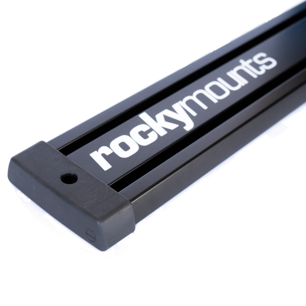 RockyMounts (10901)