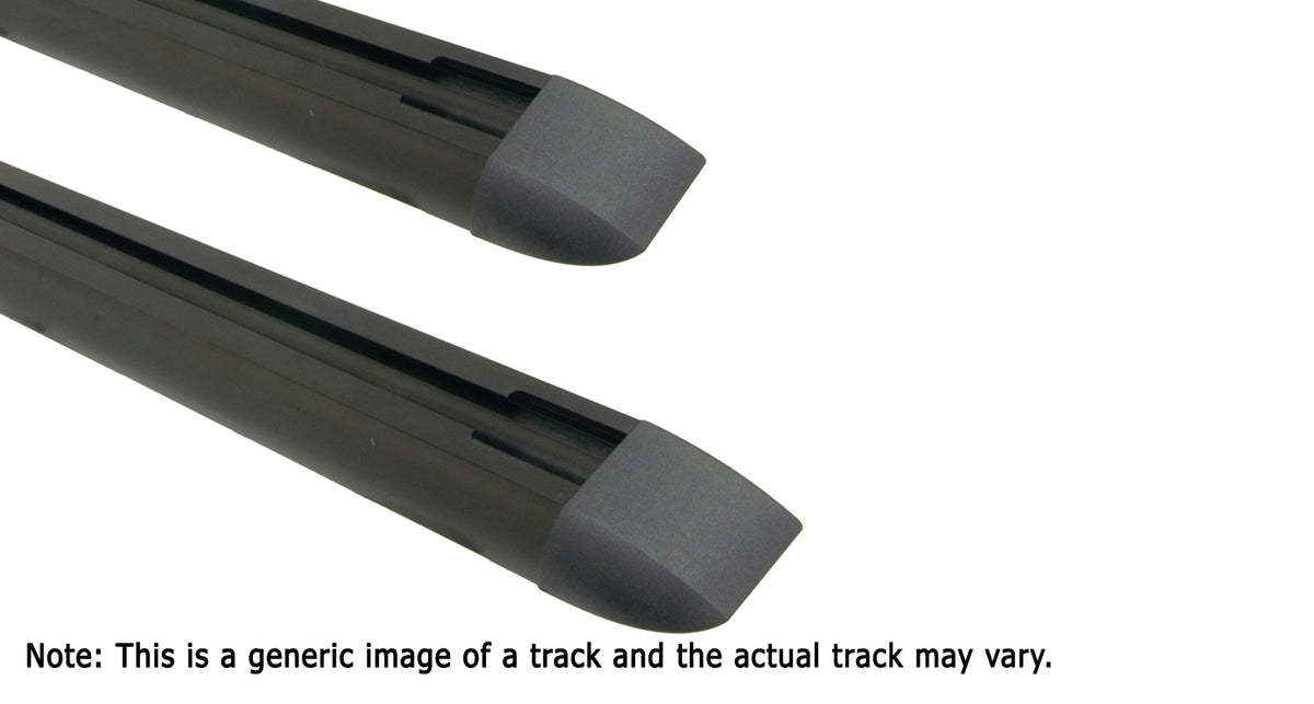 Rhino Rack (RTC14)