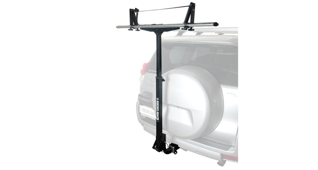 Rhino Rack (RTL002)