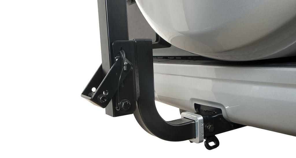 Rhino Rack (RTL002)