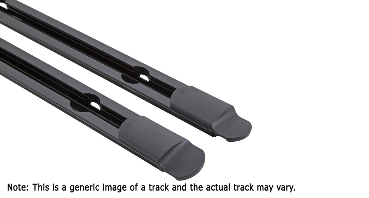 Rhino Rack (RTS533)