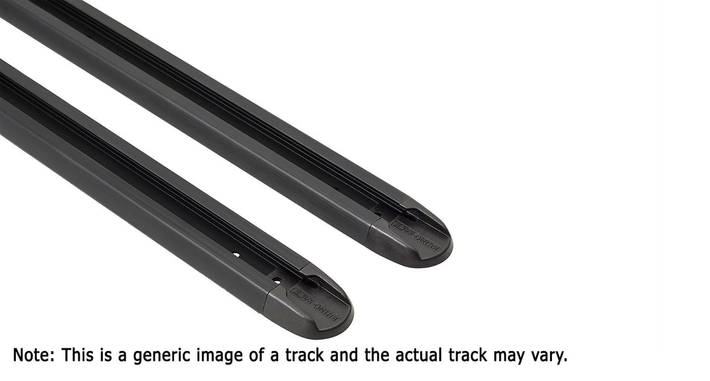 Rhino Rack (RTV148)