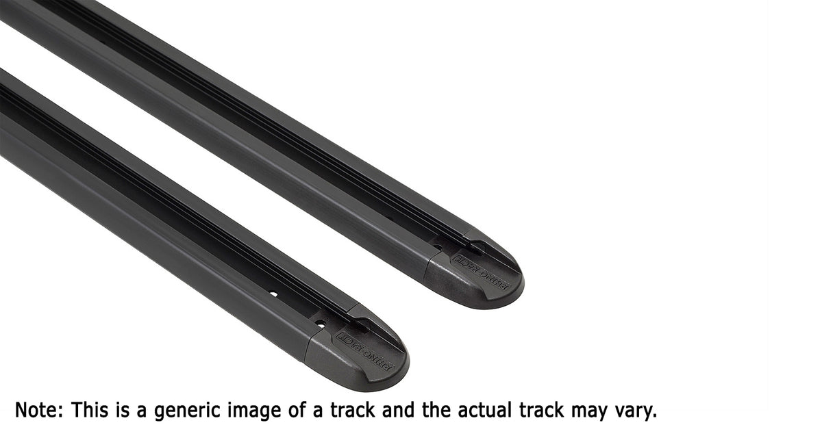 Rhino Rack (RTV188)