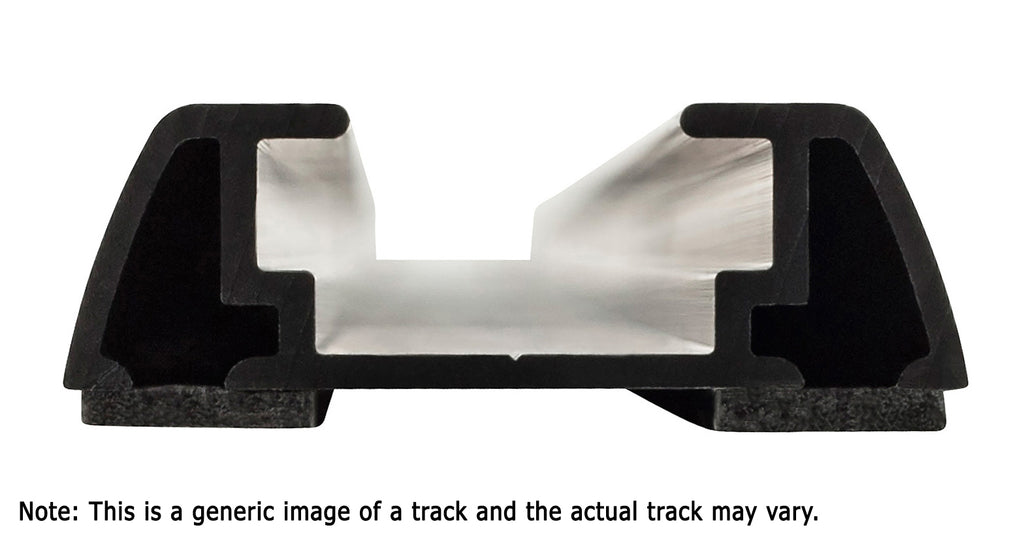 Rhino Rack (RTV208)