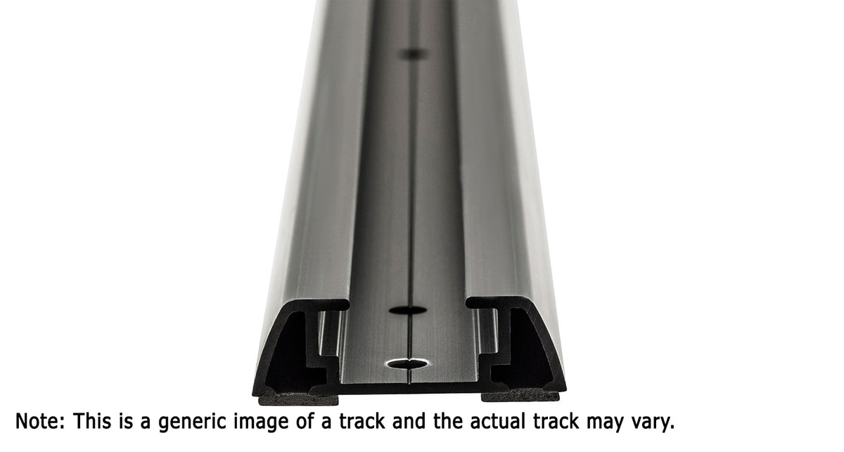 Rhino Rack (RTV188)