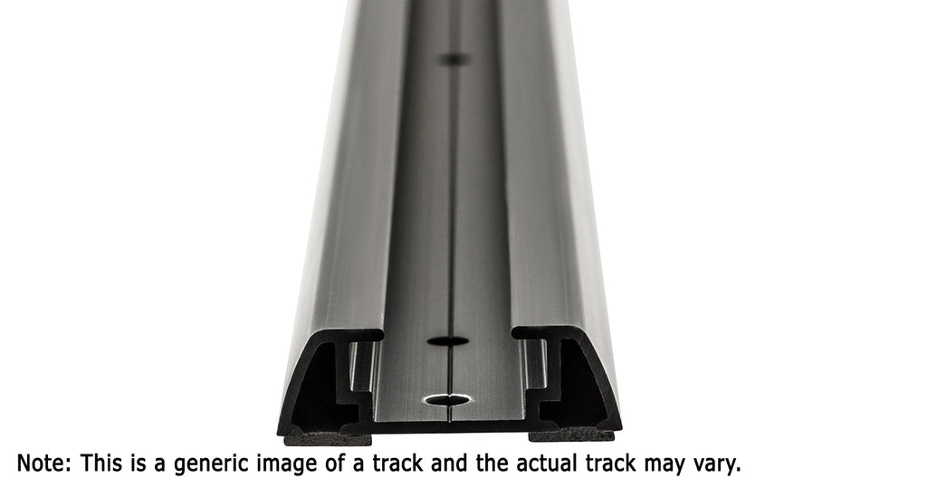 Rhino Rack (RTV148)