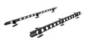 Rhino Rack (RUMB1)