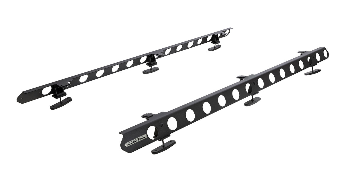 Rhino Rack (RUMB1)