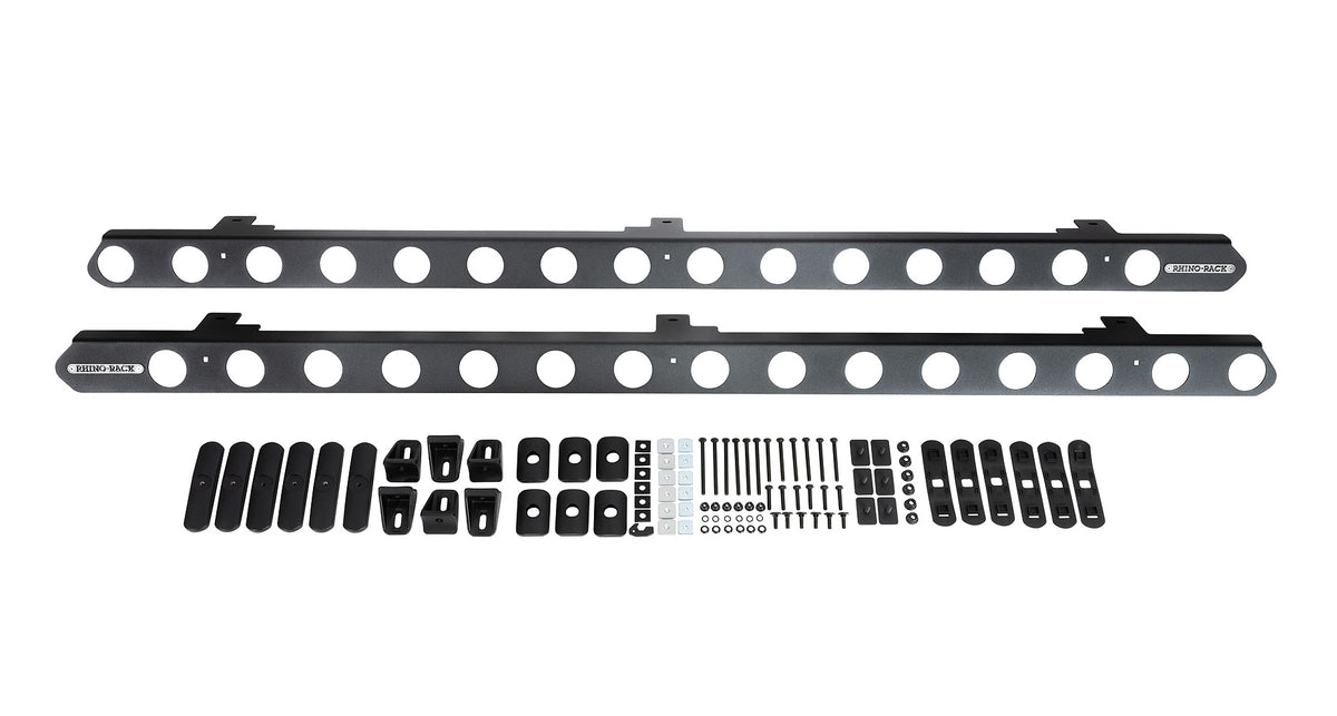 Rhino Rack (RUMB1)