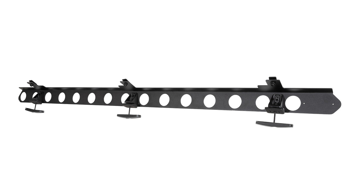 Rhino Rack (RUMB1)