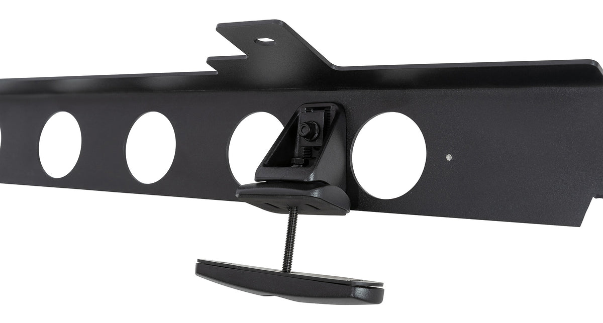 Rhino Rack (RUMB1)