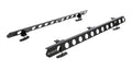 Rhino Rack (RUMB2)