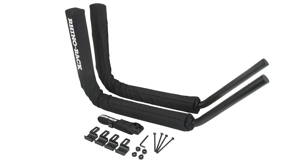 Rhino Rack (RWHL)