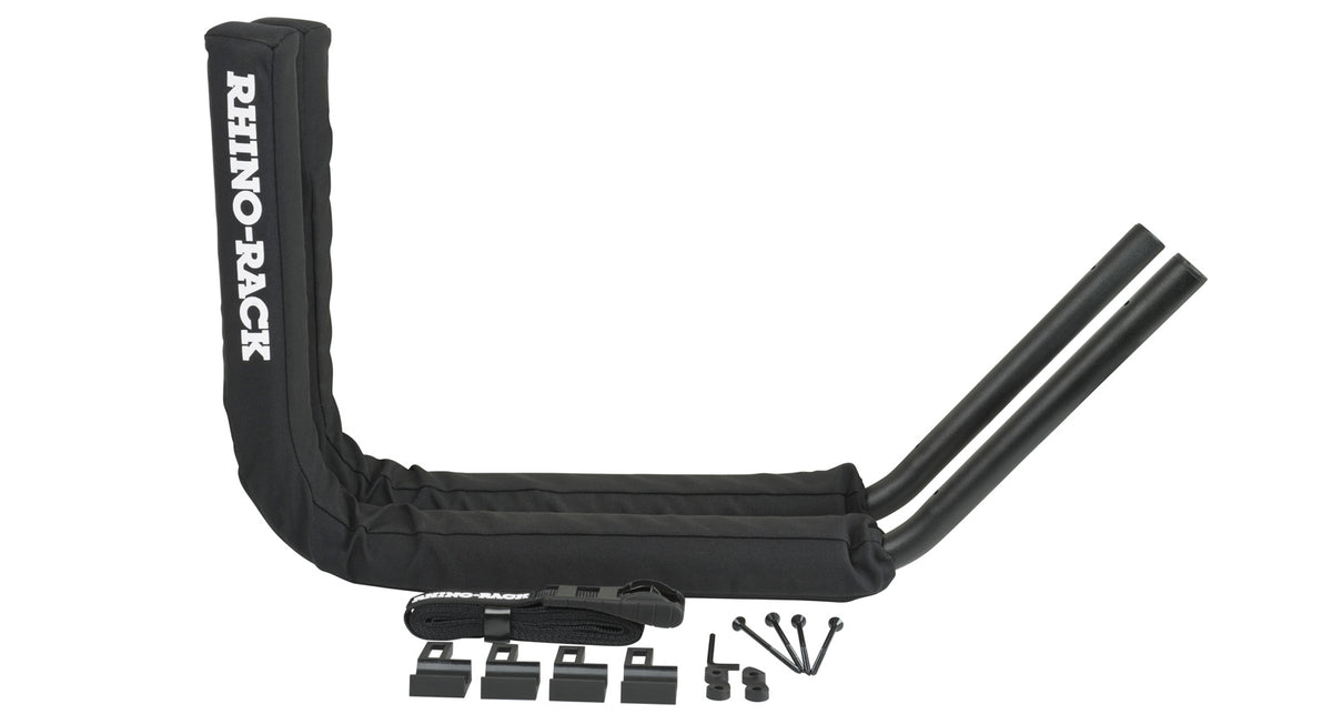 Rhino Rack (RWHL)