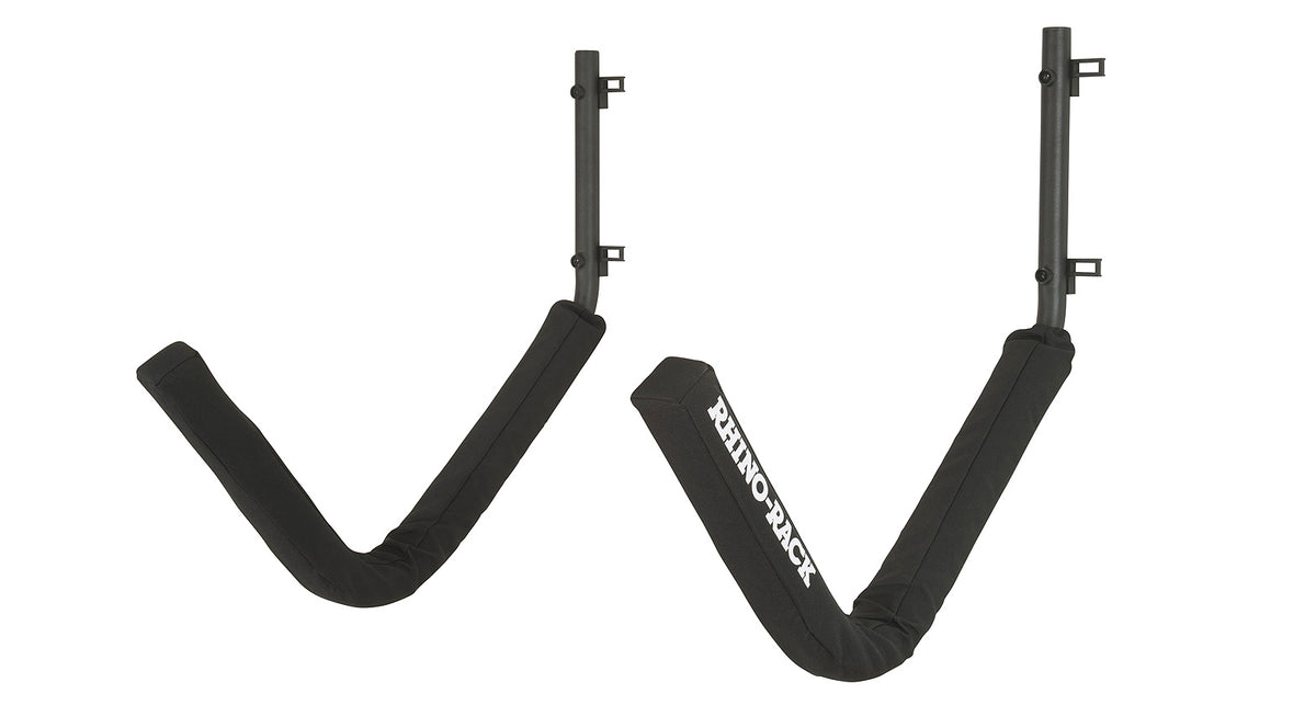 Rhino Rack (RWHL)