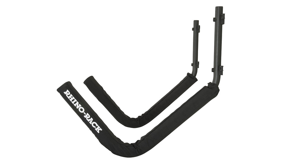 Rhino Rack (RWHL)
