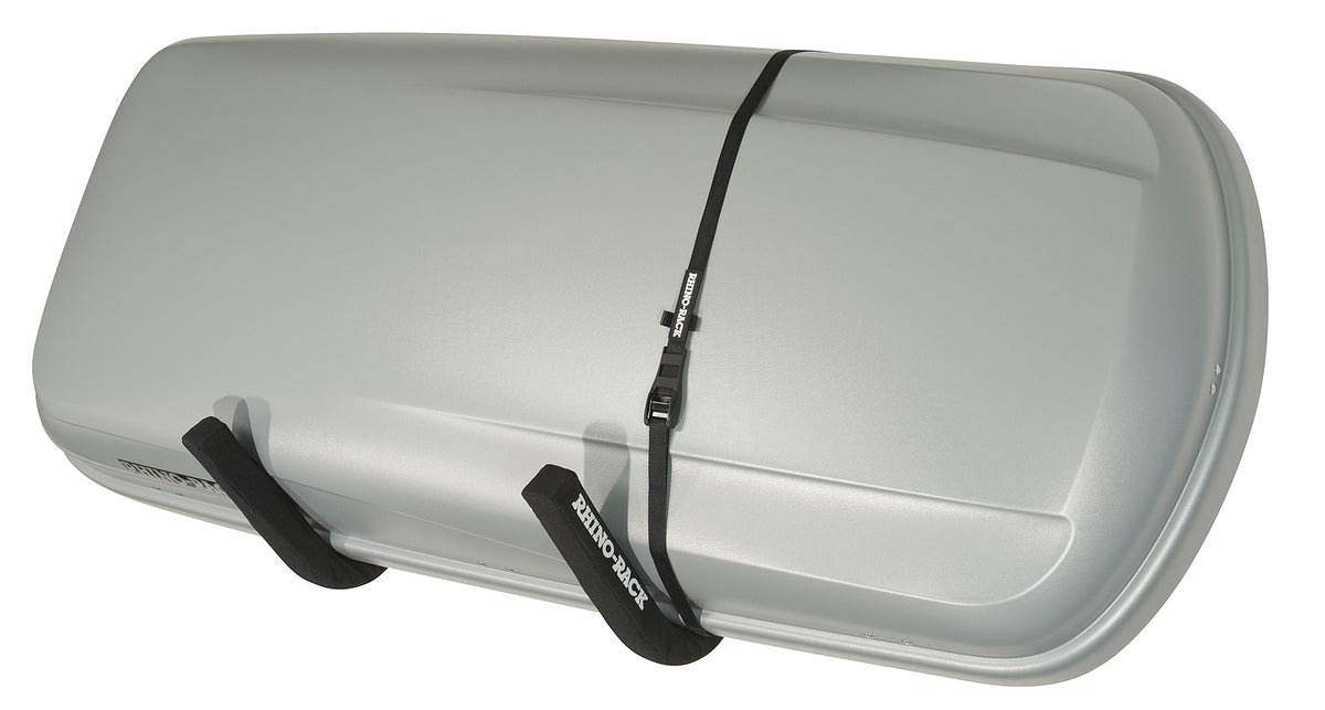 Rhino Rack (RWHL)